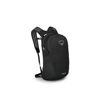 Osprey Daylite Plus - Sac à dos Black 20 L