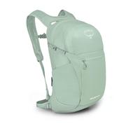 Osprey Daylite Unisexe Sac à dos, 20L, Frosty Mint, O/S