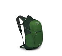 Osprey Daylite Plus, Sac à dos