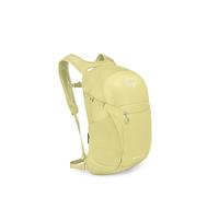 Sac à dos Osprey Daylite Plus 20L jaune citron