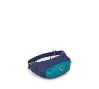 Osprey Daylite Waist, Sac