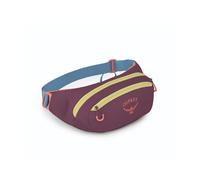Osprey Daylite Waist Bag Violet