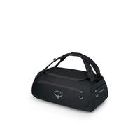 Osprey Sac de voyage Daylite Duffel 45 - 45 L - 53 cm - Gris