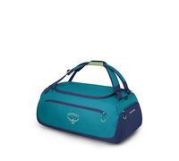 Osprey Daylite 60l Duffle Bag Bleu