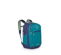 Osprey Daylite 26+6 Sac à dos aigue-marine, unisexe, 26L