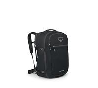 Osprey Sac à dos unisexe Daylite Carry-On Travel Pack 44L Noir mat