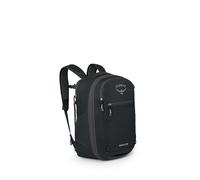 Osprey Daylite Unisexe Sac de Voyage, 44L, Black, O/S
