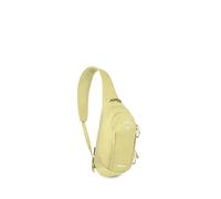 Osprey Daylite Unisexe Sac en bandoulière, 6L, Tan Concrete, O/S