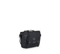 Osprey Sac à dos Daylite Bag Noir