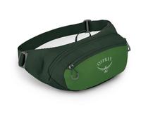 Osprey Daylite Waist Bag Vert