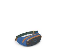 Osprey Daylite Waist Earth Soundwave Grey/Latte Brown