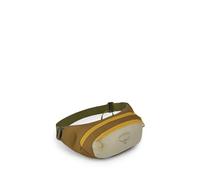 Osprey Daylite Waist Meadow Gray/Histosol Brown