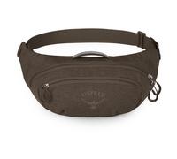 Osprey - Daylite Waist Pack Driftshade - Sac banane - 2 l - truffle brown