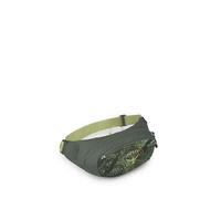 Osprey Daylite Waist Rattan Print/Rocky Brook