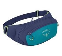 Osprey Daylite Waist, Sac