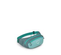 Osprey Daylite Waist sac à dos quotidien unisexe Jetstream blue/Cascade Blue O/S