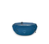 Osprey - Daylite Waist - Sac banane Night Shift Blue - Taille unique