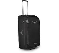 Osprey Valise à roulettes Daylite Wheeled Duffel 115 L Noir Neuf