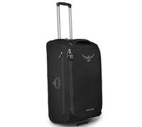Osprey Valise à roulettes Daylite Wheeled Duffel 85