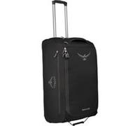 Osprey Daylite Wheeled Duffel 85, Valise à roulettes