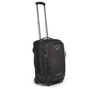 Trolley Osprey Transporter Carry-On 2021 38L noir