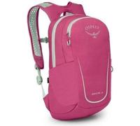 Osprey Daylite Youth Pack Hotspot Pink/Frosty Mint 9 L Outdoor Backpack