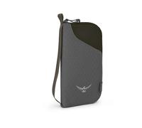 Osprey Document Zip Wallet - Sacs multifonctons et bananes outdoor