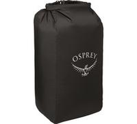 Osprey Doublure de sac ultra-légère moyenne, Sac de rangement