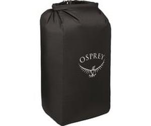 Osprey Doublure de sac ultra-légère moyenne, Sac de rangement