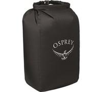 Osprey Doublure Ultralight Pack Liner Small, Sac de rangement