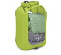 Osprey Dry Sack 12 W/Window