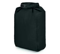 Osprey Dry Sack 12 with Window Black