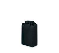 Osprey - Dry Sack w/window - Sac étanche Black - 20 L