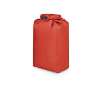 Osprey Sac Ultraléger Window 20 – Dry Sack 20 l – Orange de Mars – Taille Unique