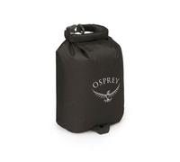 Osprey - DrySack 3 - Sac étanche Black - 3 L