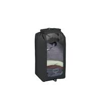 Osprey Sac sec 35 avec fenêtre – Sac de rangement