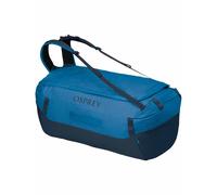 Osprey Transporter 95l Duffle Bag Bleu