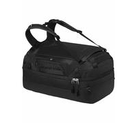 Osprey - Duffel robuste - Transporter Squffel 44 Raven Black/Black en Nylon - Noir Noir