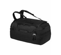 Osprey - Duffel robuste - Transporter Squffel 70 Raven Black/Black en Nylon - Noir Noir