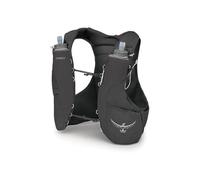 Osprey 3627-duro Hydration Vest Noir S