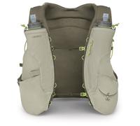 Osprey - Duro 1.5 - Sac à dos trail - L - sandy grey