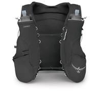 Osprey - Duro 1.5 - Sac à dos trail - M - black