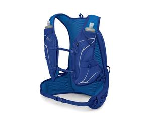 Osprey Duro 15 M Bleu L/XL