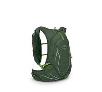Osprey - Duro 15 - Sac trail homme Seaweed Green / Limon - L/XL