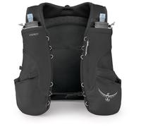 Osprey - Duro 6 - Sac à dos trail - S - black