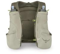 Osprey - Sac d'hydratation - Duro 6 Sandy Grey pour Homme - Taille S - Gris Gris S