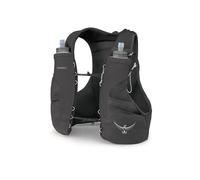Osprey 3628-duro Hydration Vest Noir M