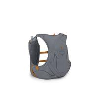 Osprey - Duro 6 - Sac trail homme Sandy Grey - S