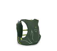 Osprey - Duro 6 - Sac trail homme Seaweed Green / Limon - S