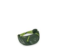 Osprey - Duro Dyna Belt - Sac banane - 2 l - seaweed green / limon